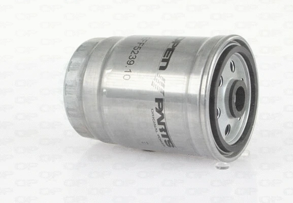 Filtre à carburant OPEN PARTS EFF5239.10