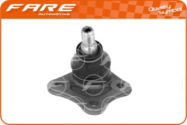 Rotule de suspension FARE SA RS001