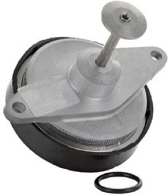 Vanne EGR FERRON TOP11450025