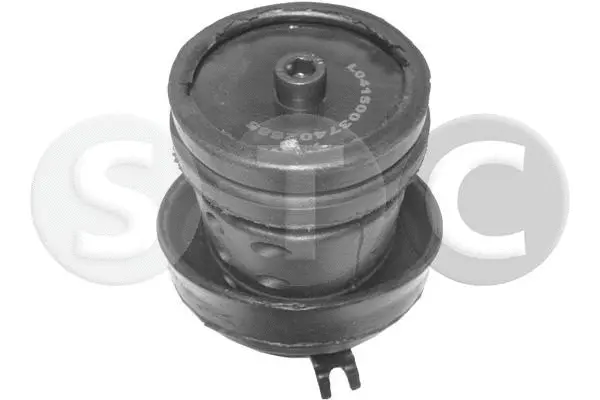 Support moteur STC T402685