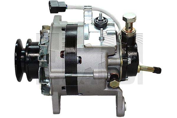 Alternateur AUTOTEAM ADN607A