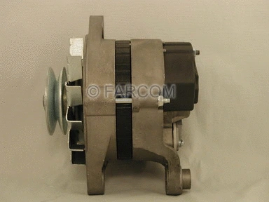 Alternateur FARCOM 118161