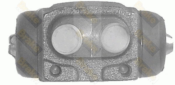 Cylindre de roue Brake ENGINEERING WC1133BE