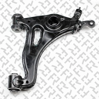 Bras de liaison, suspension de roue FR REDAELLI ME-910