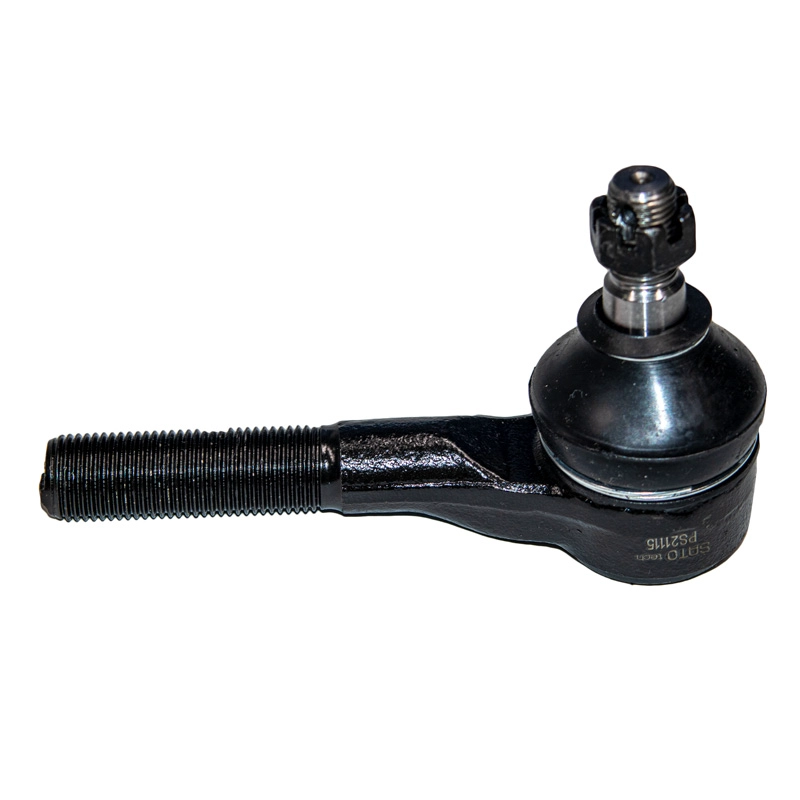 Rotule de barre de connexion SATO tech PS21115