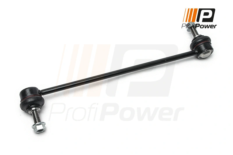 Entretoise/tige, stabilisateur ProfiPower 6S1089