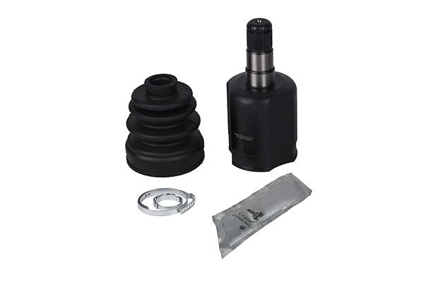 Jeu de joints, arbre de transmission ZentParts Z21372