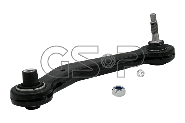 Bras de liaison, suspension de roue GSP-BR S060076