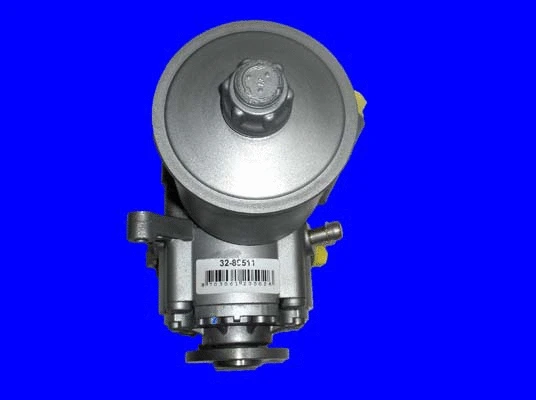 Pompe hydraulique, direction URW 32-89511