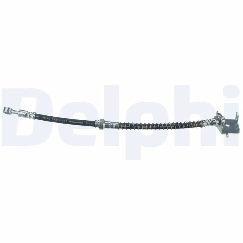 Flexible de frein DELPHI LH7544