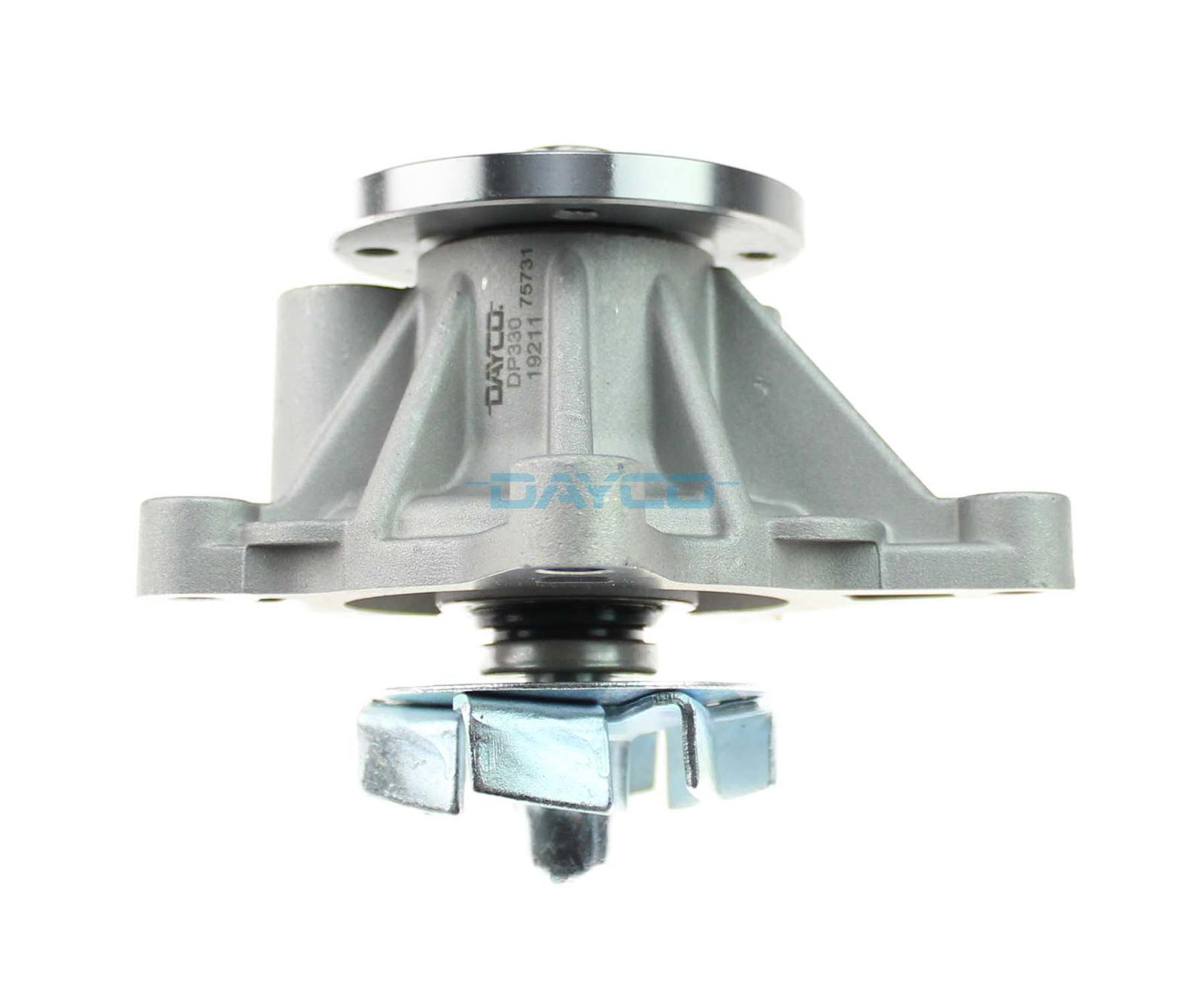 Pompe à eau, refroidissement du moteur DAYCO-AU DP330