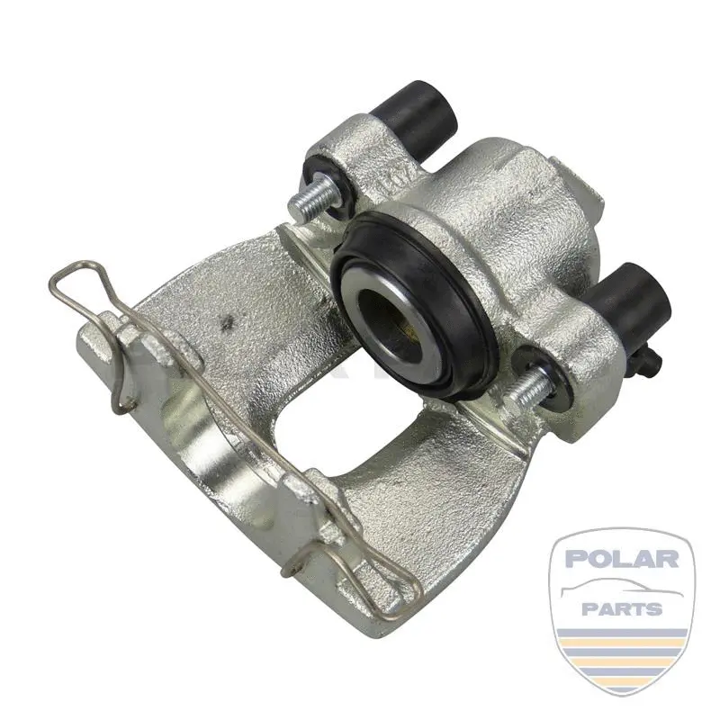 Étrier de frein POLAR PARTS 10000985