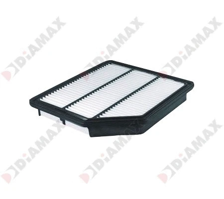 Filtre à air DIAMAX DA2874