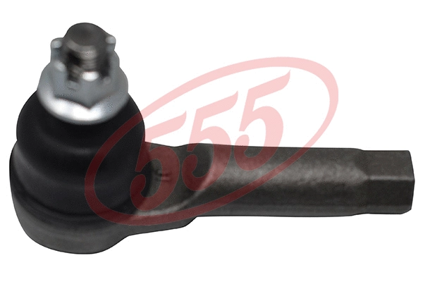 Rotule de barre de connexion 555 SE-1591