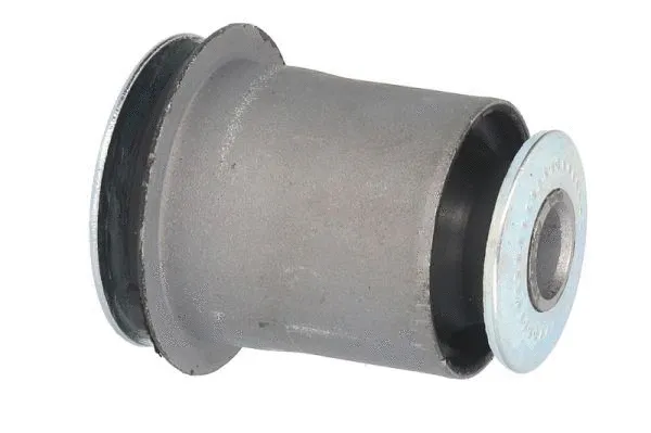 Suspension, bras de liaison YAMATO J42077AYMT