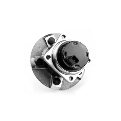 Moyeu de roue SYD 2325001