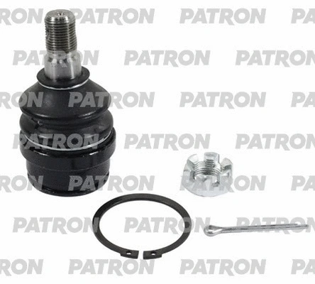 Rotule de suspension PATRON PS3395