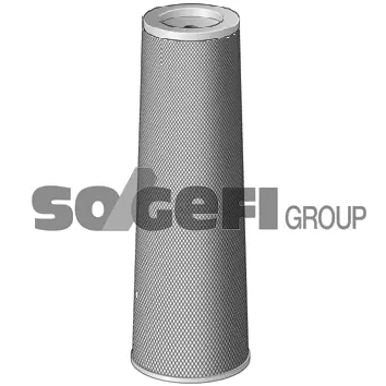 Filtre à air SogefiPro FLI9254