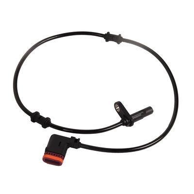 Capteur, vitesse de roue BAPMIC BACB11-759037