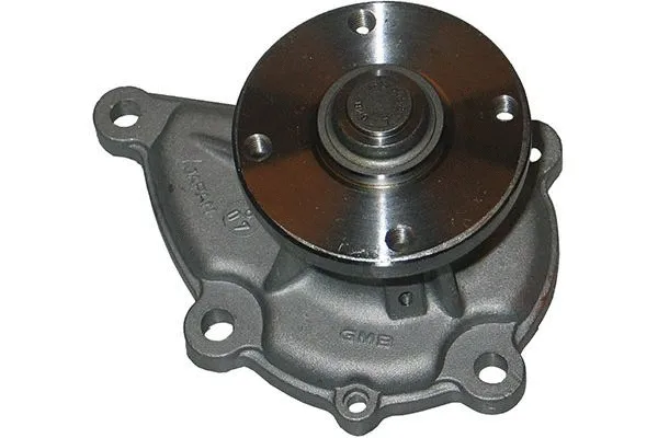 Pompe à eau, refroidissement du moteur KAVO PARTS NW-1226