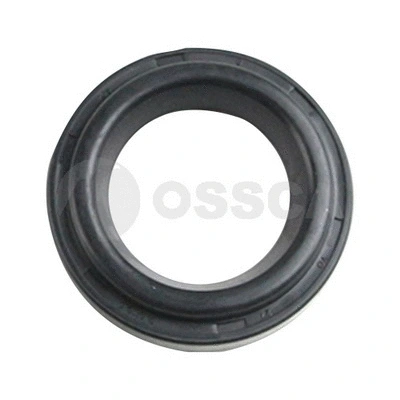 Bague d'étanchéité, vilebrequin OSSCA 23595