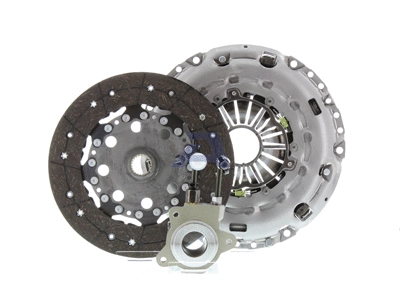 Kit d'embrayage AISIN CKK-023R