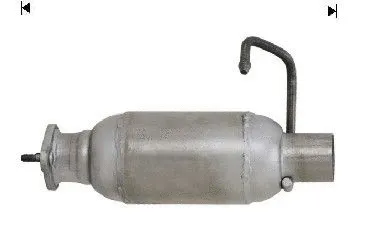 Catalyseur VEGAZ GmbH FK-999