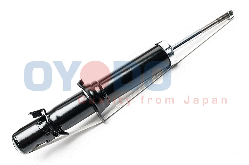 Amortisseur Oyodo 20A4008-OYO