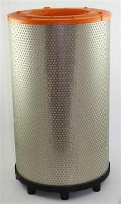 Filtre à air FLEETGUARD AF1001
