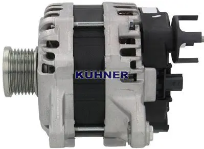 Alternateur AD KÜHNER 556179RIV