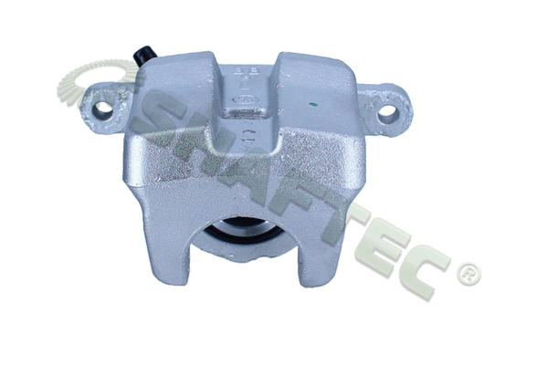 Étrier de frein SHAFTEC BC8400