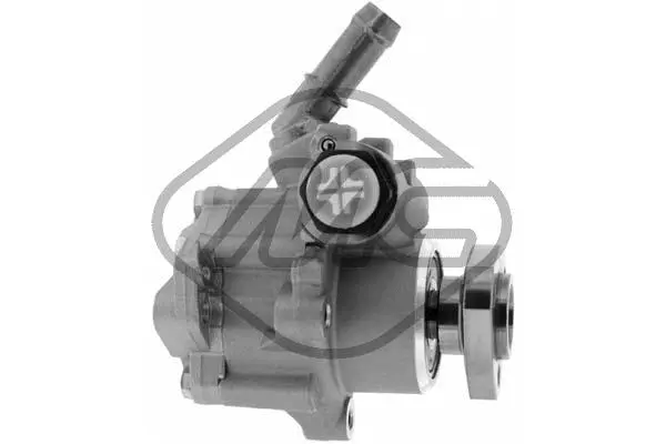 Pompe hydraulique, direction Metalcaucho 51649