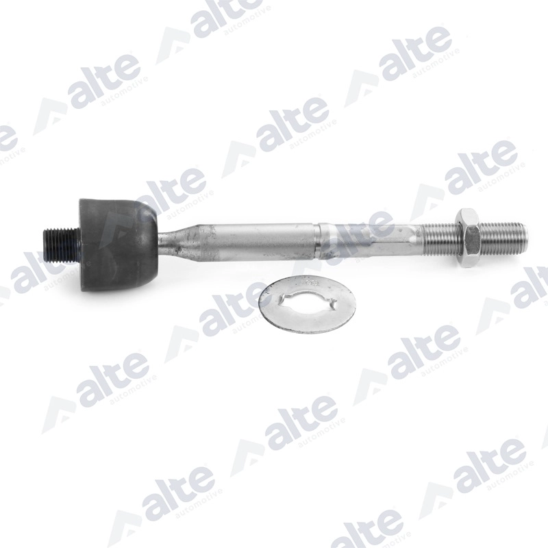 Rotule de direction intérieure, barre de connexion ALTE AUTOMOTIVE 98029AL