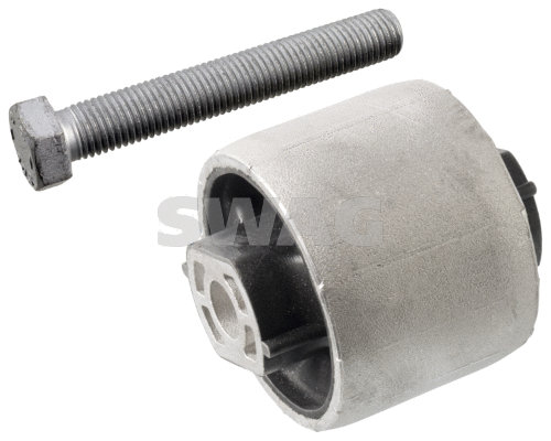 Suspension, bras de liaison SWAG 33 10 2842