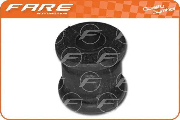 Suspension, stabilisateur FARE-CO 28796