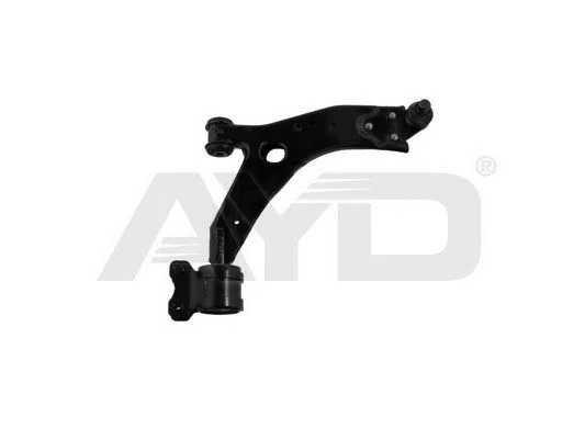 Bras de liaison, suspension de roue AYD 9710788
