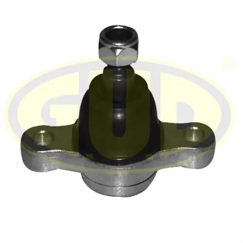 Rotule de suspension G.U.D. GSP401240
