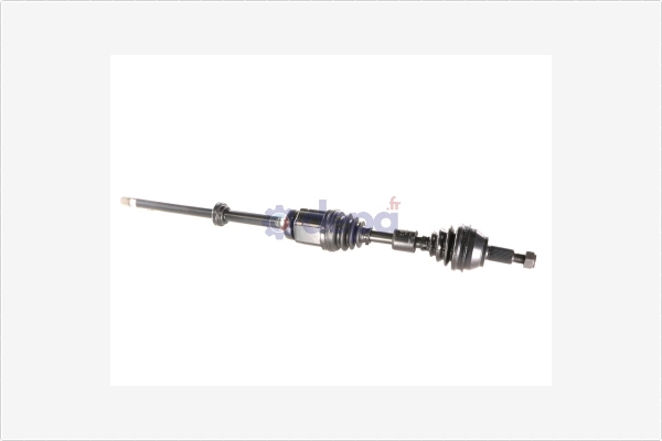 Arbre de transmission DEPA 3463060