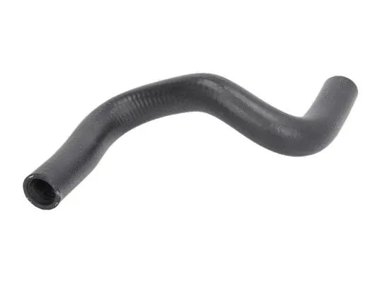 Durite de radiateur THERMOTEC DWC067TT