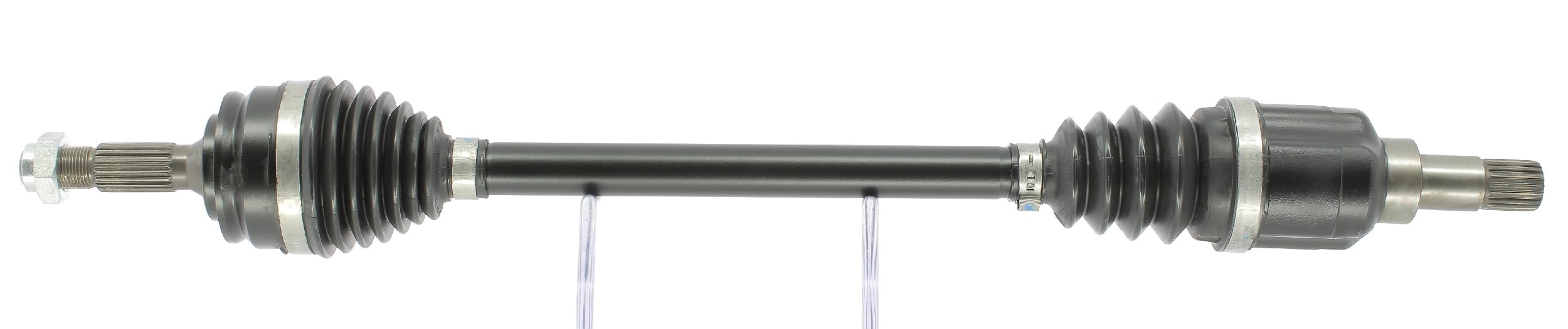Arbre de transmission FRIESEN FDS4188