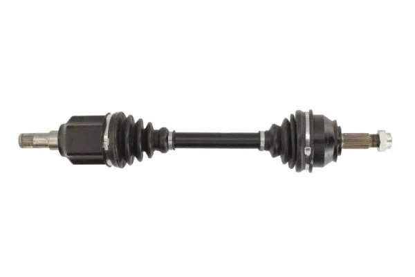 Arbre de transmission POINT GEAR PNG72073