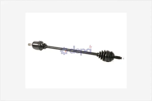 Arbre de transmission DEPA 3130943