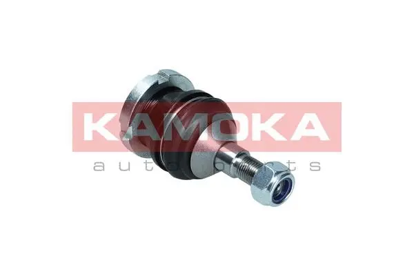Rotule de suspension KAMOKA 9040099