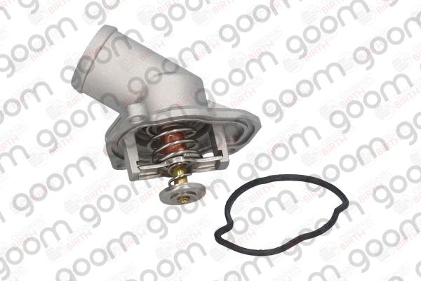 Thermostat, liquide de refroidissement GOOM CF-0155