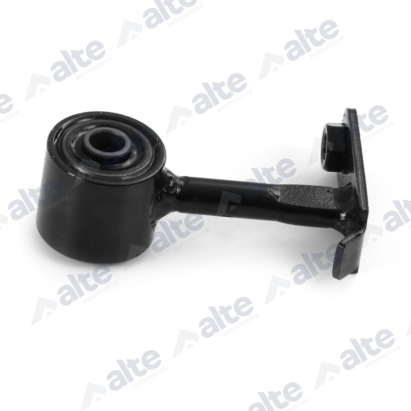 Entretoise/tige, stabilisateur ALTE AUTOMOTIVE 80857AL