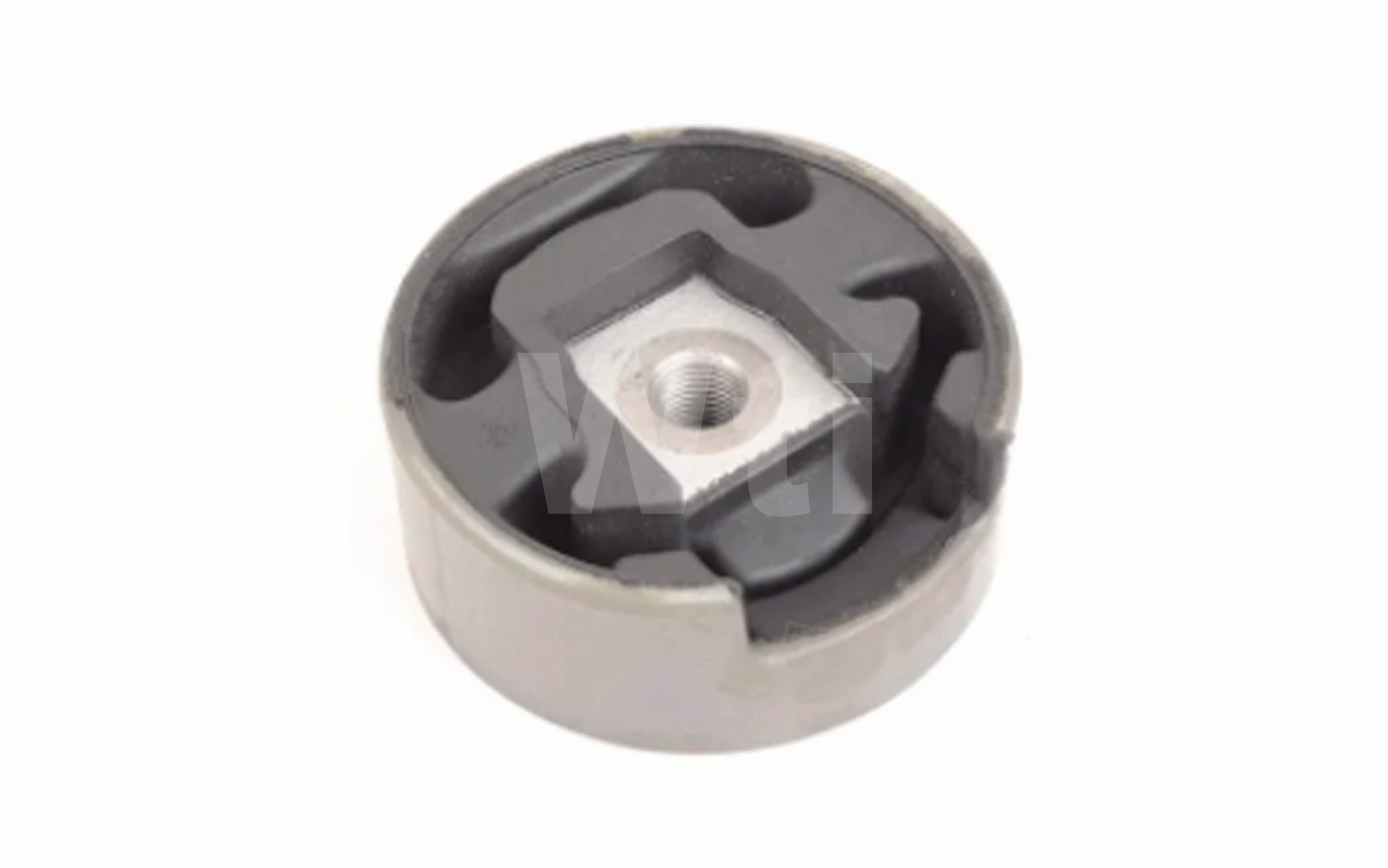 Support moteur Wti Automotive A592820