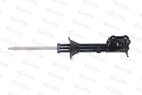 Amortisseur VITAL SUSPENSIONS 110400.1
