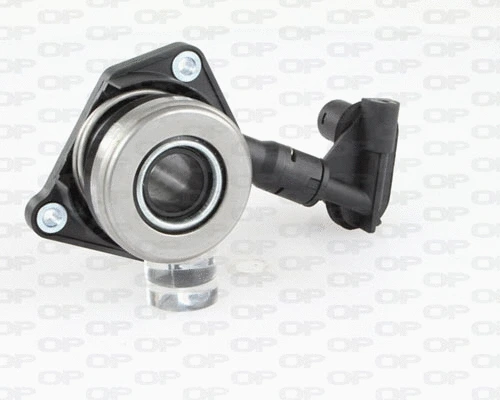 Butée hydraulique, embrayage OPEN PARTS FSC4151.10