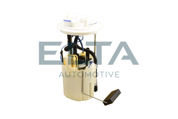 unité d'alimentation de carburant ELTA AUTOMOTIVE EF4213