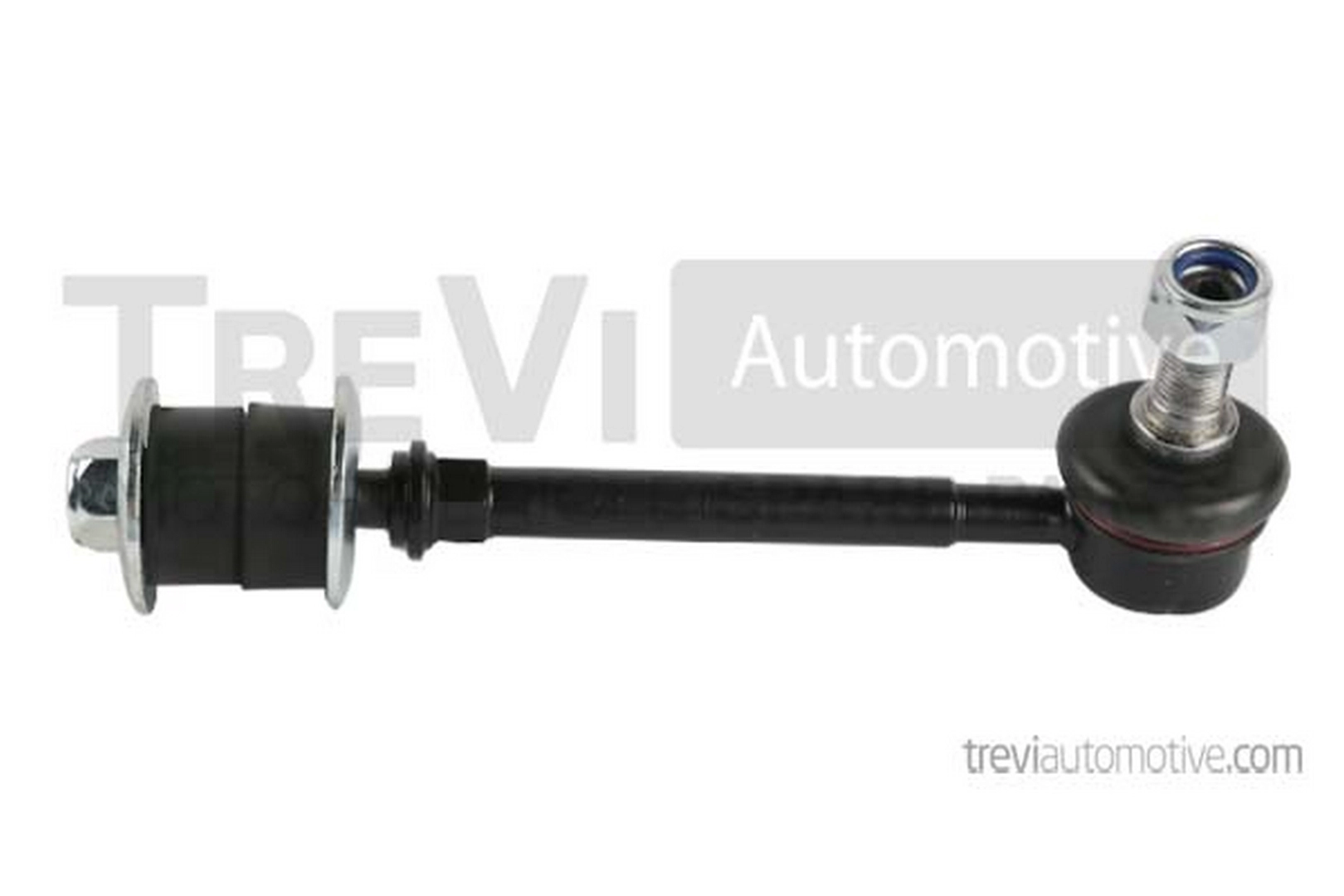 Entretoise/tige, stabilisateur TREVI AUTOMOTIVE TRTT5232